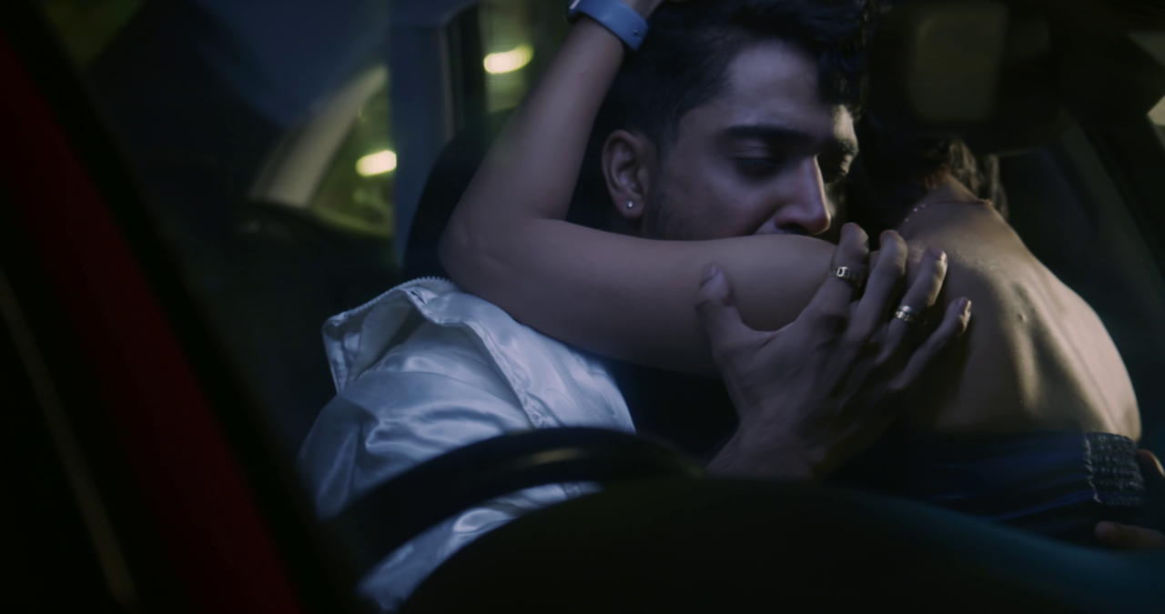 vlcsnap-2023-10-14-13h03m59s739