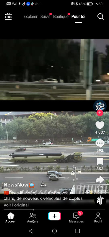 Screenshot_20250818_165041_com.zhiliaoapp.musically