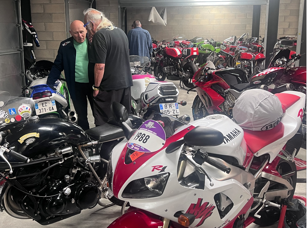 Capture d’écran 2024-05-28 à 11.08.59