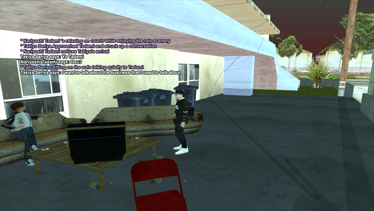 samp-13-03-2023-20-55-56.png