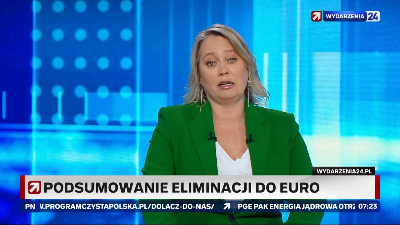 1 04 2024 paulina czarnota wydarzenia24 1