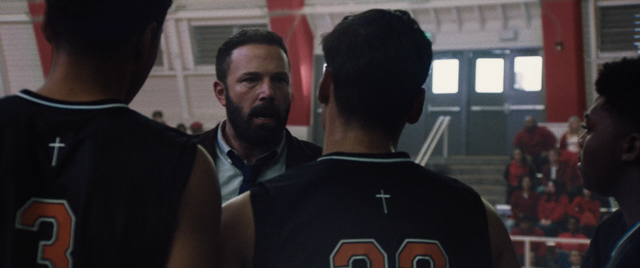 Tornare a vincere (2020) [BluRay Rip 1080p ITA-ENG AC3 SUBS] [M@HD].mkv_snapshot_00.36.15.090