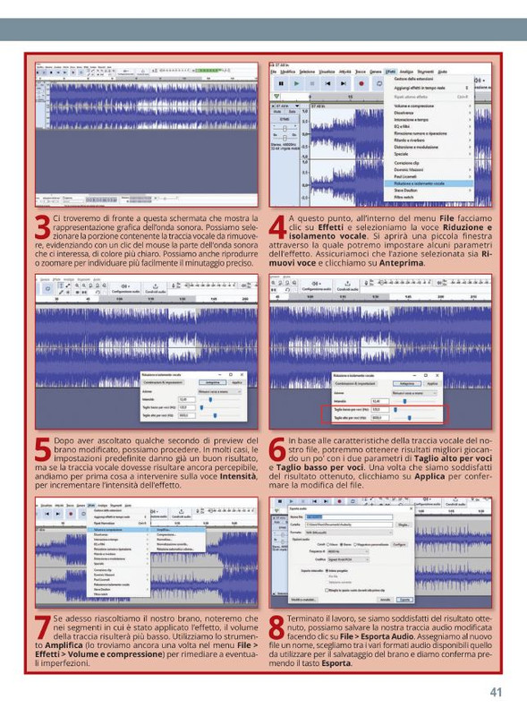 Il mio Com Idea 18-31 Gen 2024 (8)