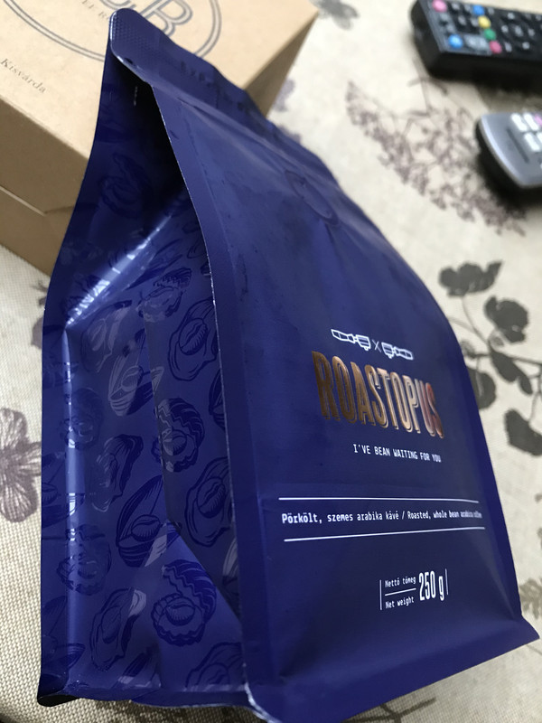 02A20E59-752F-4061-BF4D-D28709FAEC59