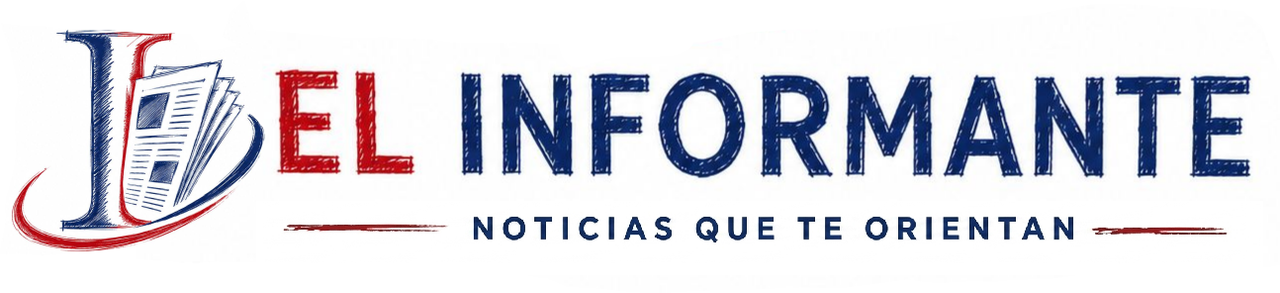 El Informante