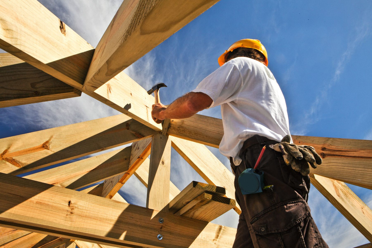 Roof Repair Services
