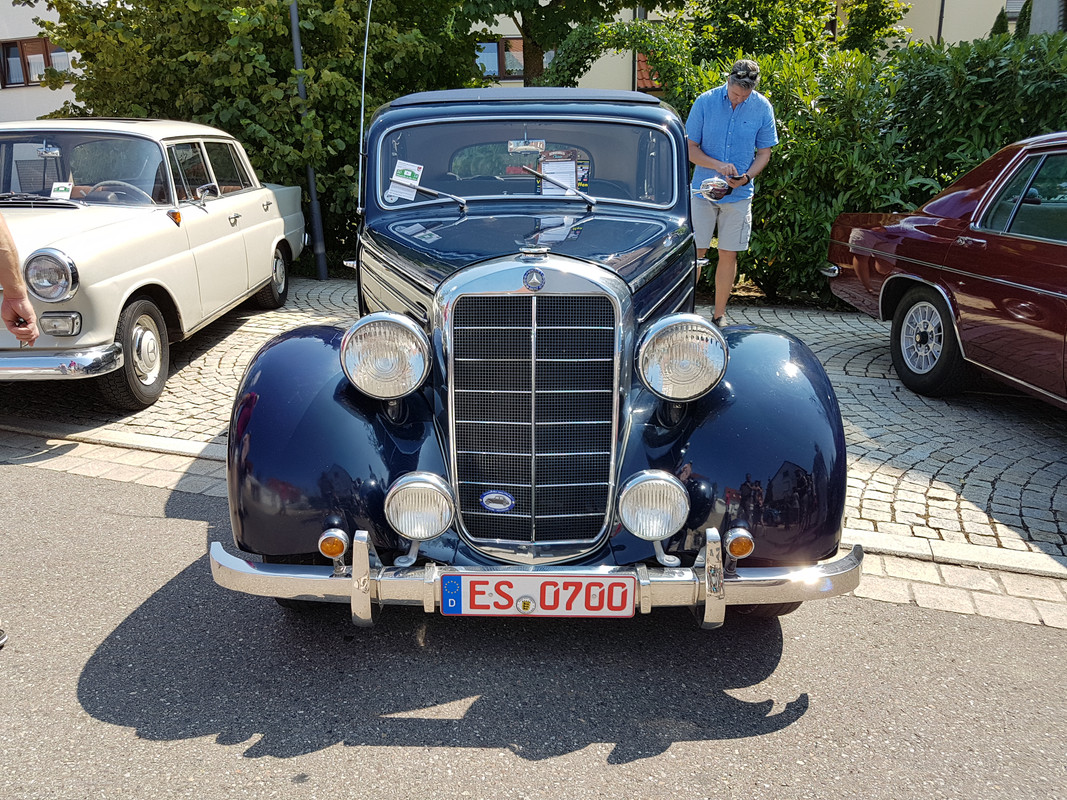 20180819_135326