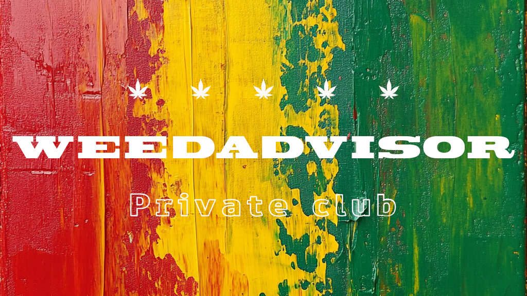 privclub2.png