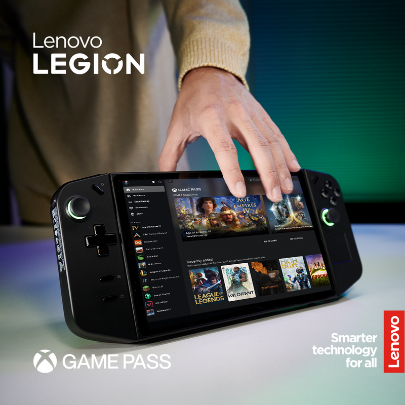 LGNX80-9i-Game-Pass-Lifestyle-4.png