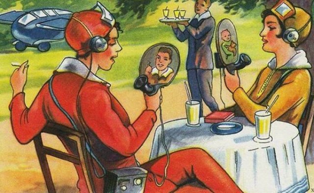 Futuro-4