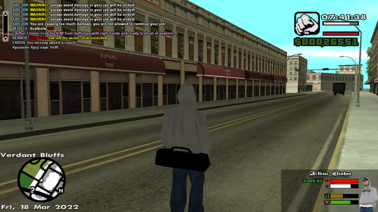 sa-mp-384.png