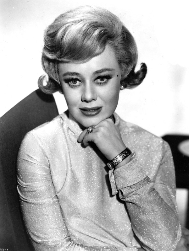 glynis_johns_b29
