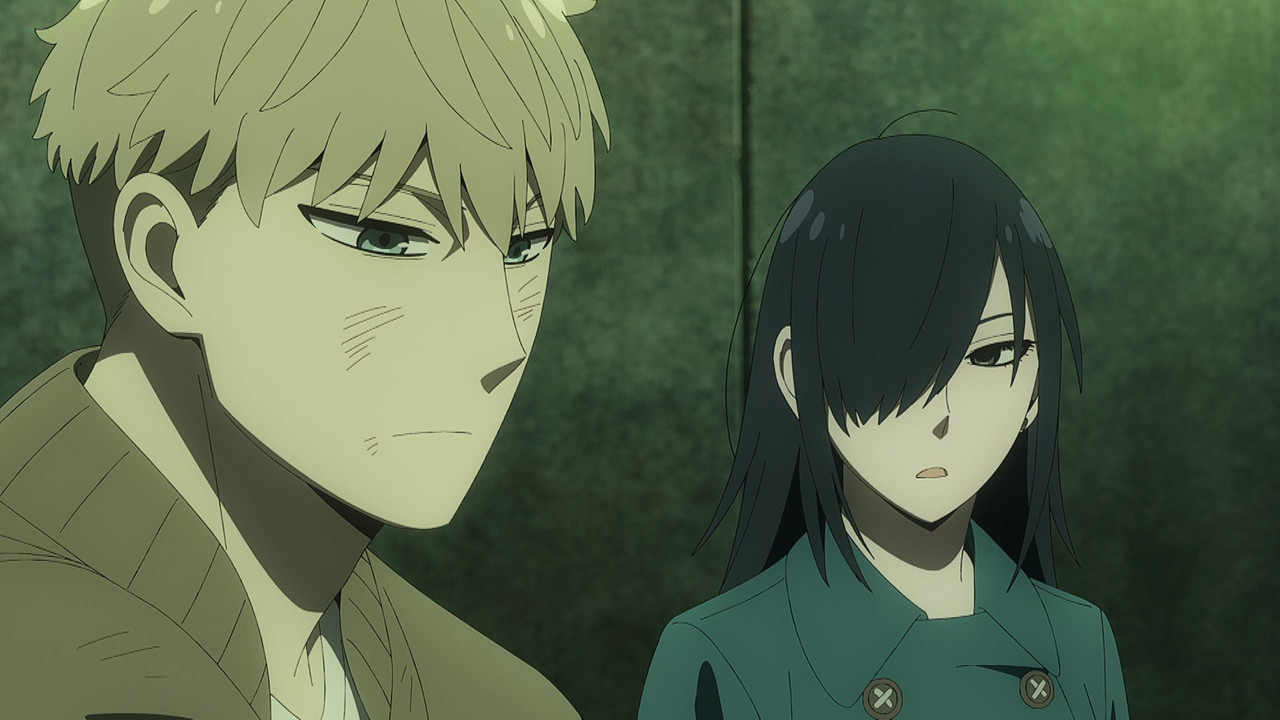 スクリーンショット 2025 12 28 190427