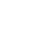 [Image: prime-telegram.png]