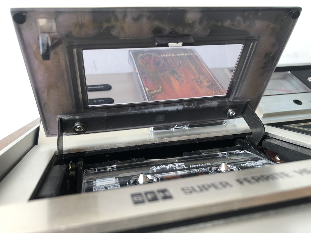 089FDC02-5E20-43FB-AF2F-97FEE1B62A14