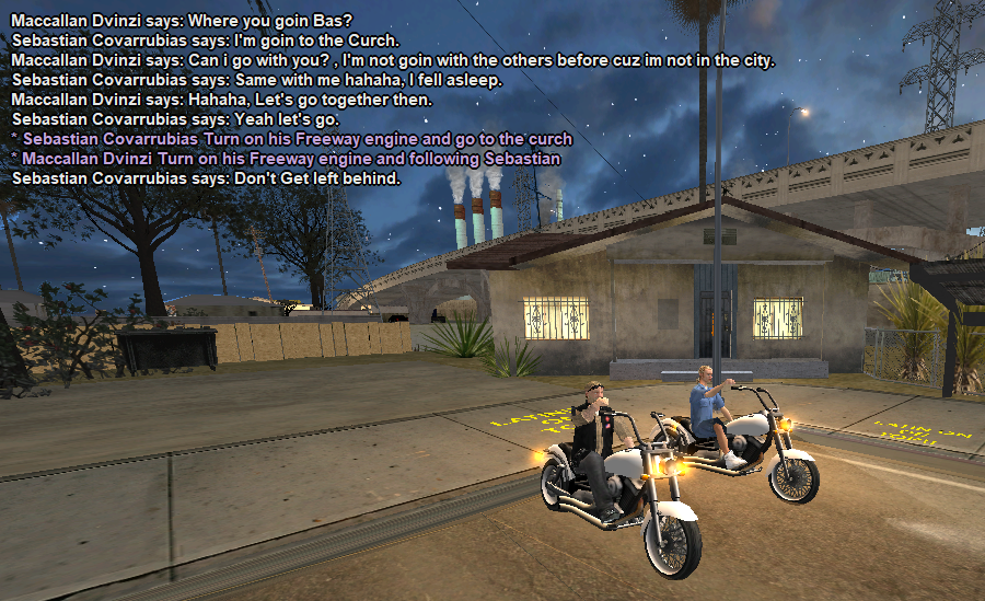 SSRP-RIDING-GEREJA1.png