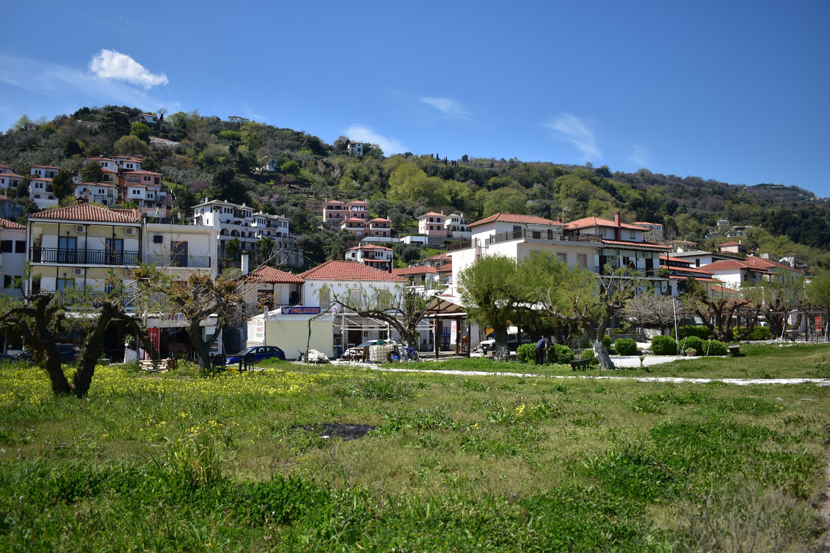 Άγιος Ιωάννης (12)