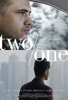 Two-One-2019-1080p-WEBRip-x264-RARBG.jpg