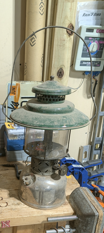 Screenshot 20251101 093956