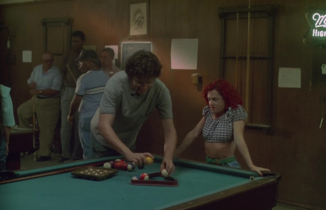 Miss-Firecracker-1989-1080p-WEBRip-YTS-M