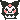 256