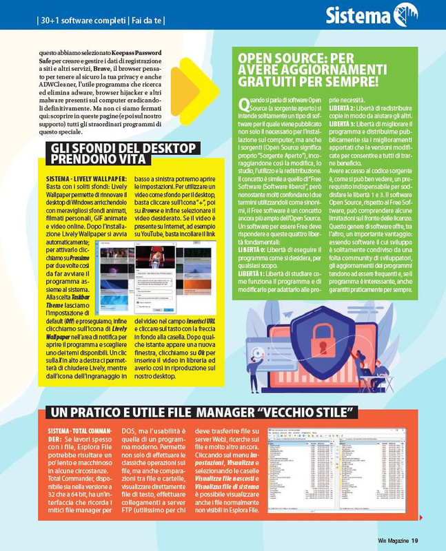 Win Mag Ago 2021 (4)