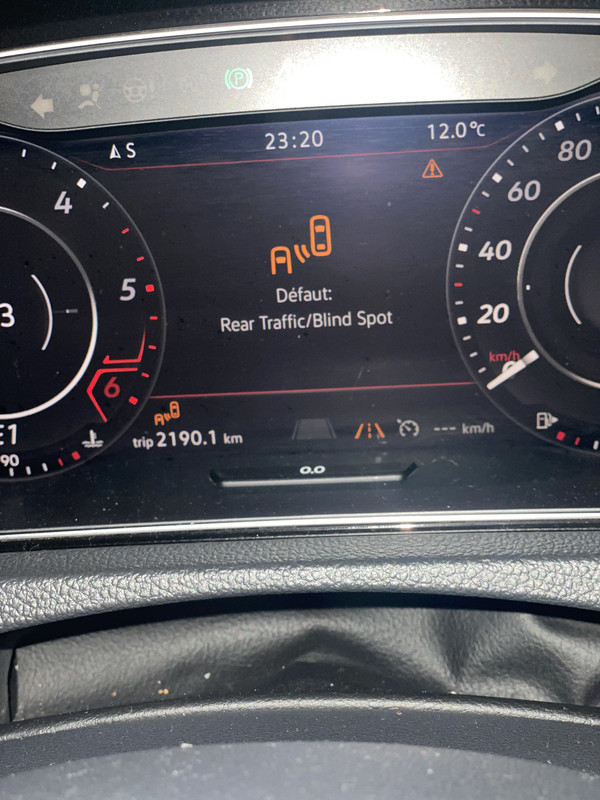 0E09371F-486F-4F62-9B58-A50B1111D2BD