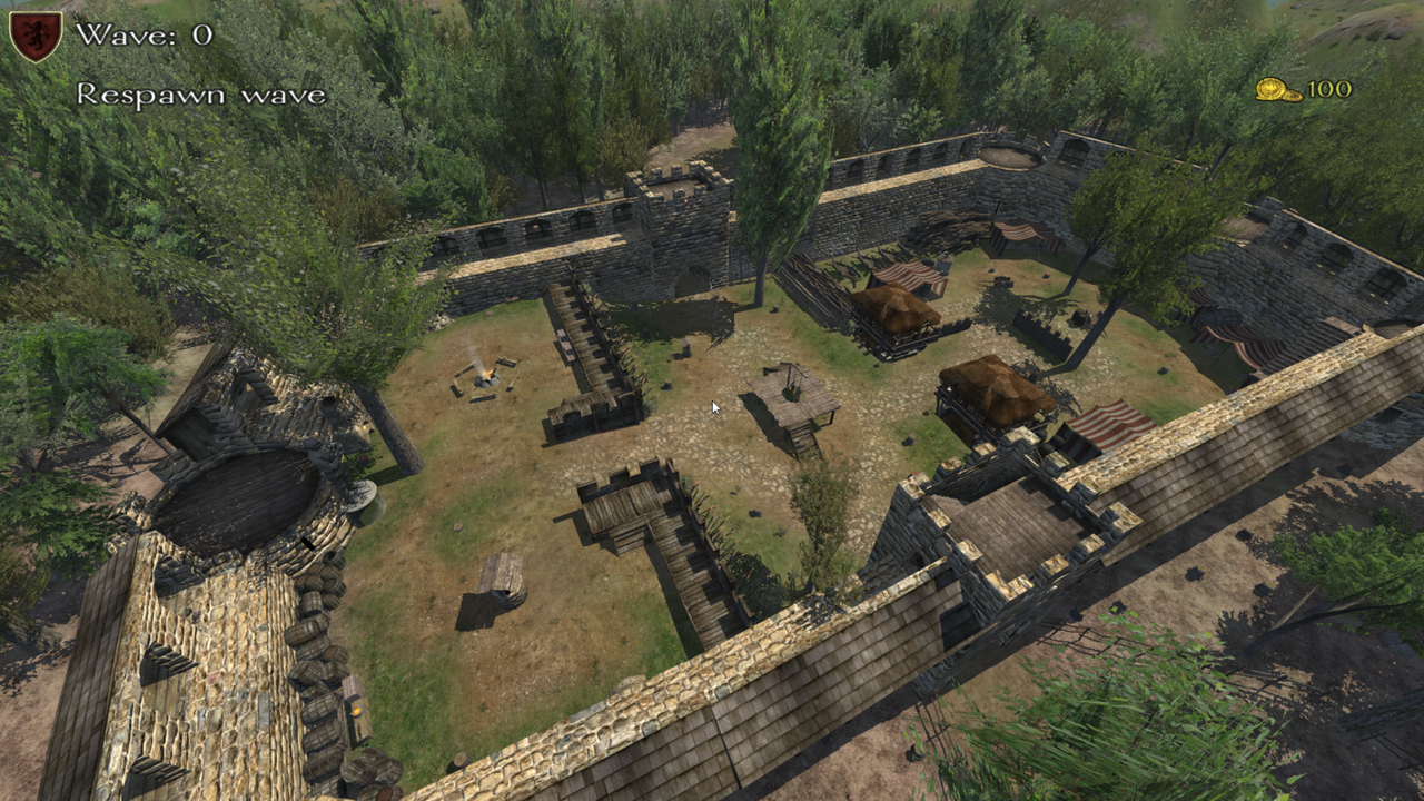 [Image: Forest-Outpost-edited.png]