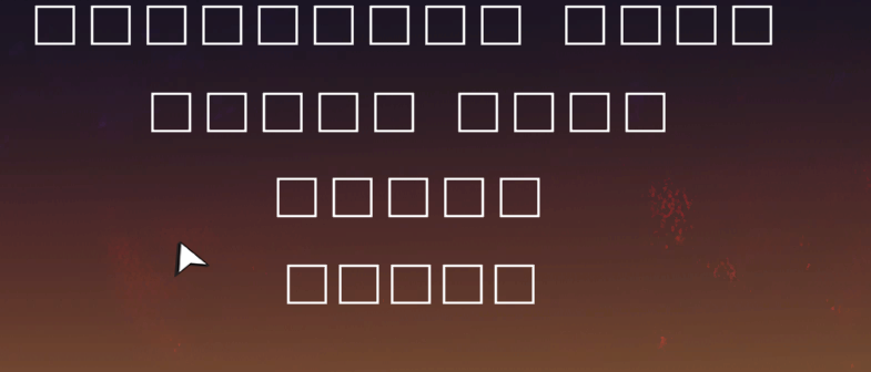 2025-04-06-222751878.png