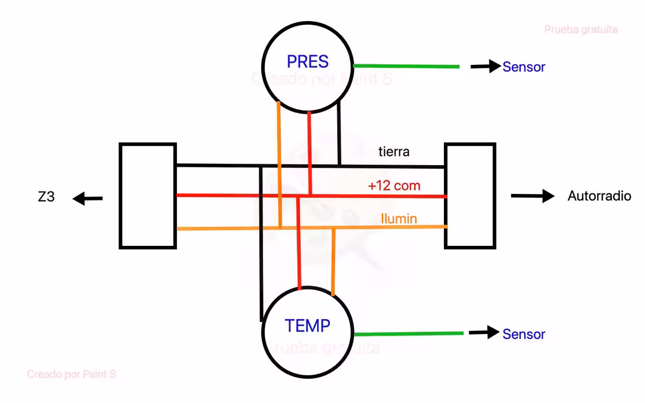 temp-Imagettp-Iao.avif