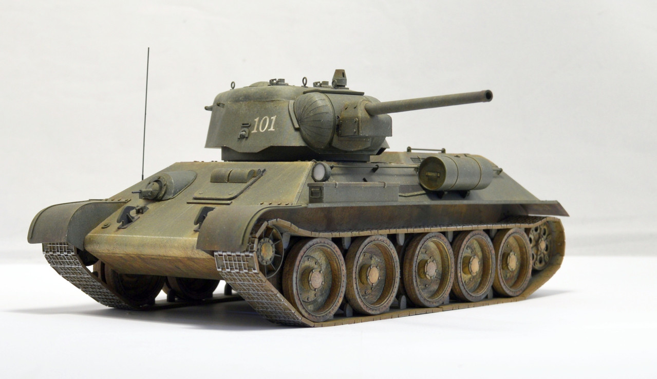 aaa