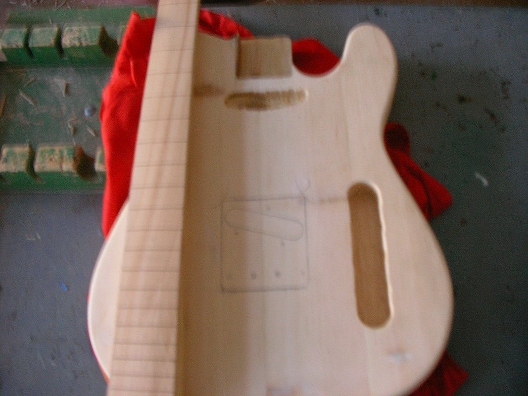 SANY0188_????? ??????