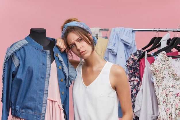 Factory Outlets Are Becoming the Go-To Shopping Destination in Punjab