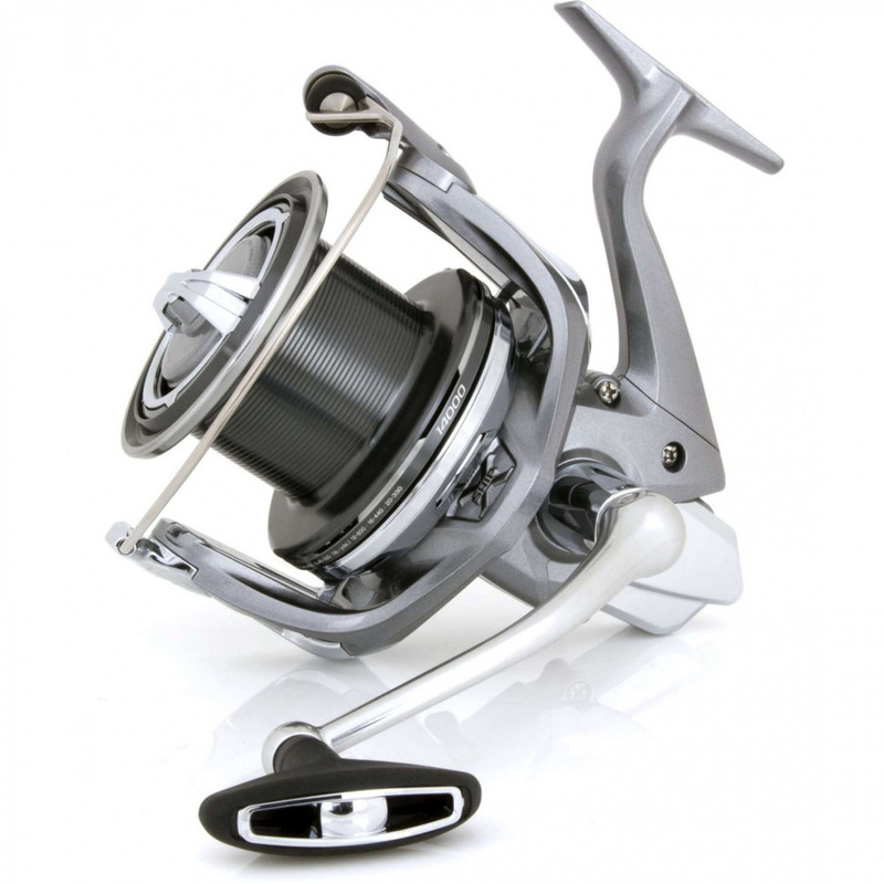 F5DA225C-9A1D-4313-8CED-DCF1D86602EB