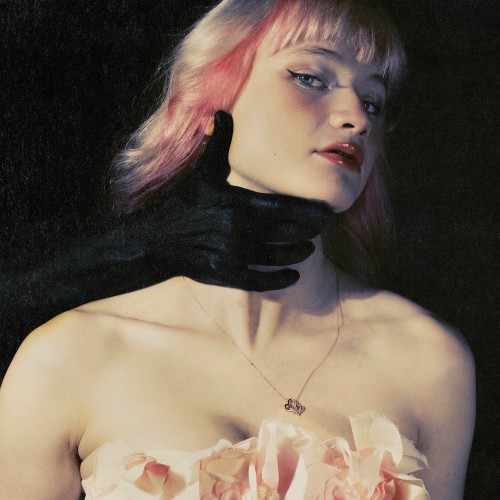 Ella Red – IT’S NOT REAL – 2026