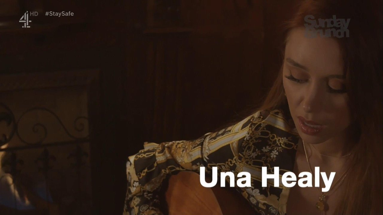 Una Healy 160820.mp4_snapshot_00.01_[2020.08.16_21.42.04]