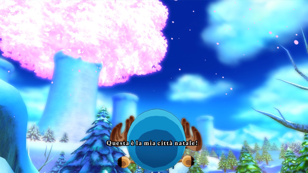 2024093019005200-A84-BA2-ED282-C5578-F99