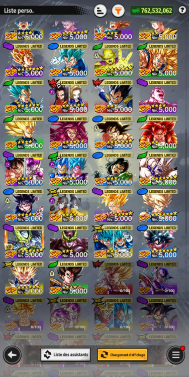 Screenshot 2026 04 13 211632