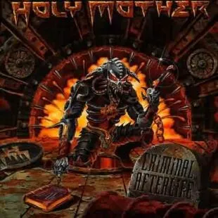 [Image: holy-mother-criminal-afterlife-Cover-Art.webp]