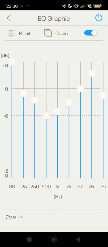 Screenshot_2025-08-05-23-36-00-518_com.dmholdings.MarantzAVRRemote