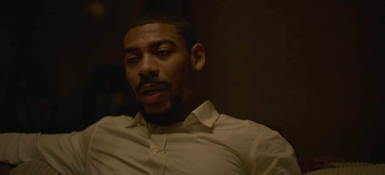 vlcsnap-2024-01-05-11h14m00s829