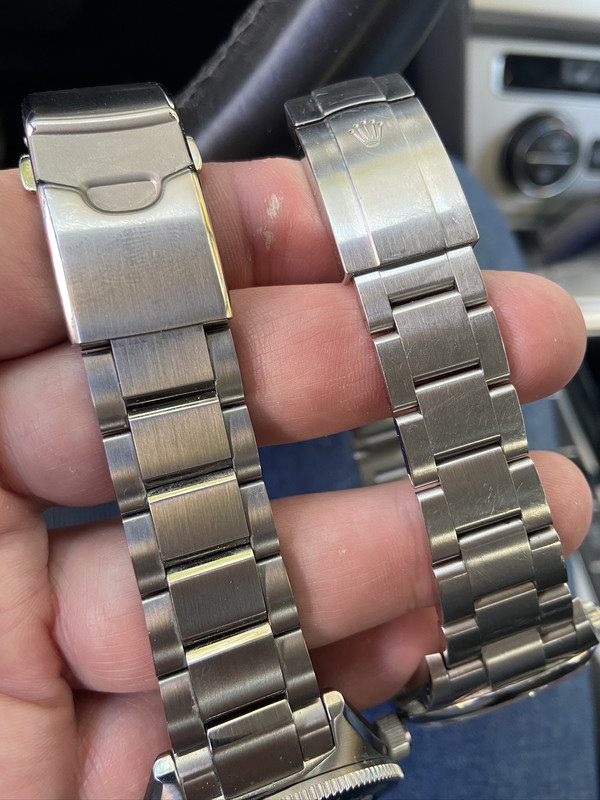 8B16BAEE-D117-4F30-A3F3-3052896331EC