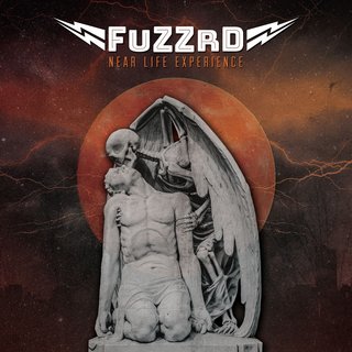 Fuzzrd - Near Life Experience (2021).mp3 - 320 Kbps