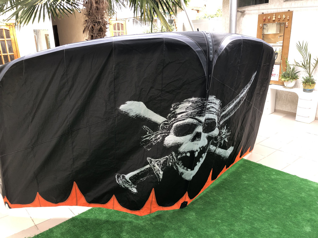 FC84A836-1E83-46BF-9396-68A165DA7F20