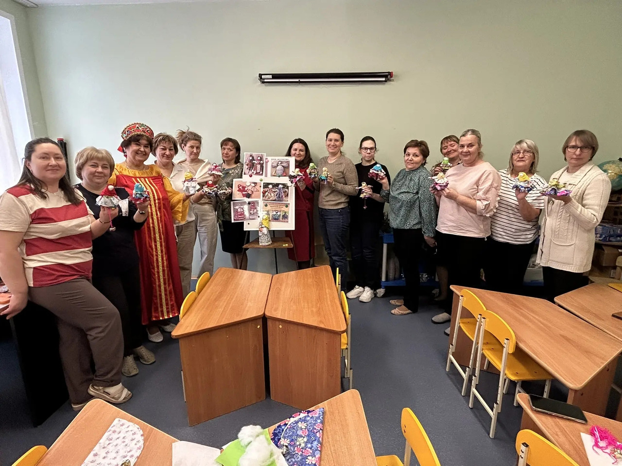 IMG-20260208-122352-381