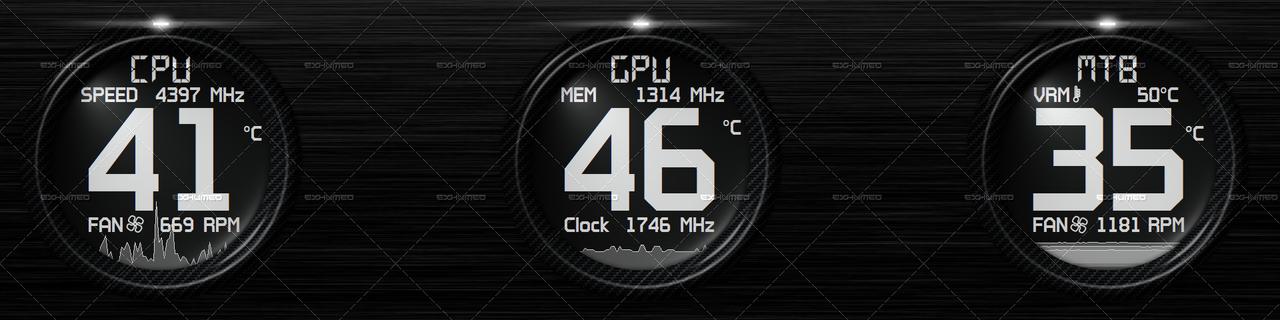 Circlum - White (1920x480)