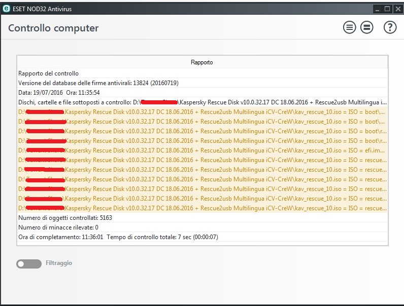 ScreenHunter_3526 Jul. 19 11.36