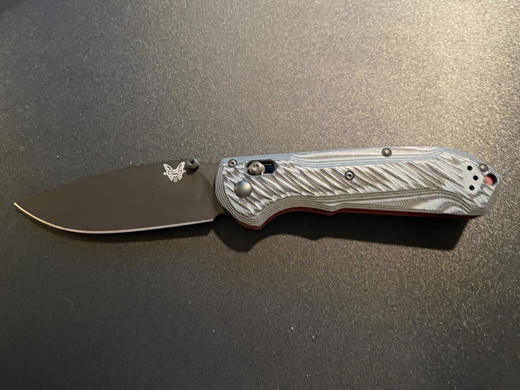 DA1CF1AD-098E-465F-AE11-48844B4D9FFC