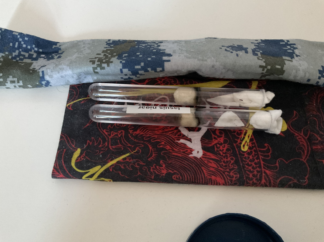 450075C4-3DAB-4C1D-85B3-6A513FD138BA