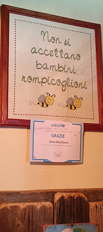 IMG20260512133435.jpg